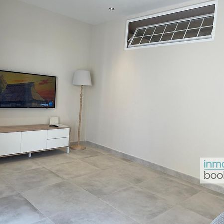 InmoBooking LeriMar Salou Extérieur photo