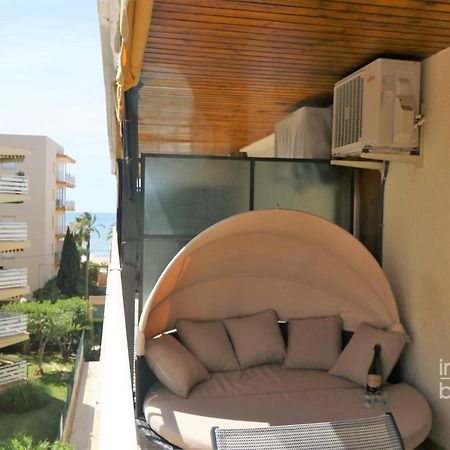InmoBooking LeriMar Salou Extérieur photo