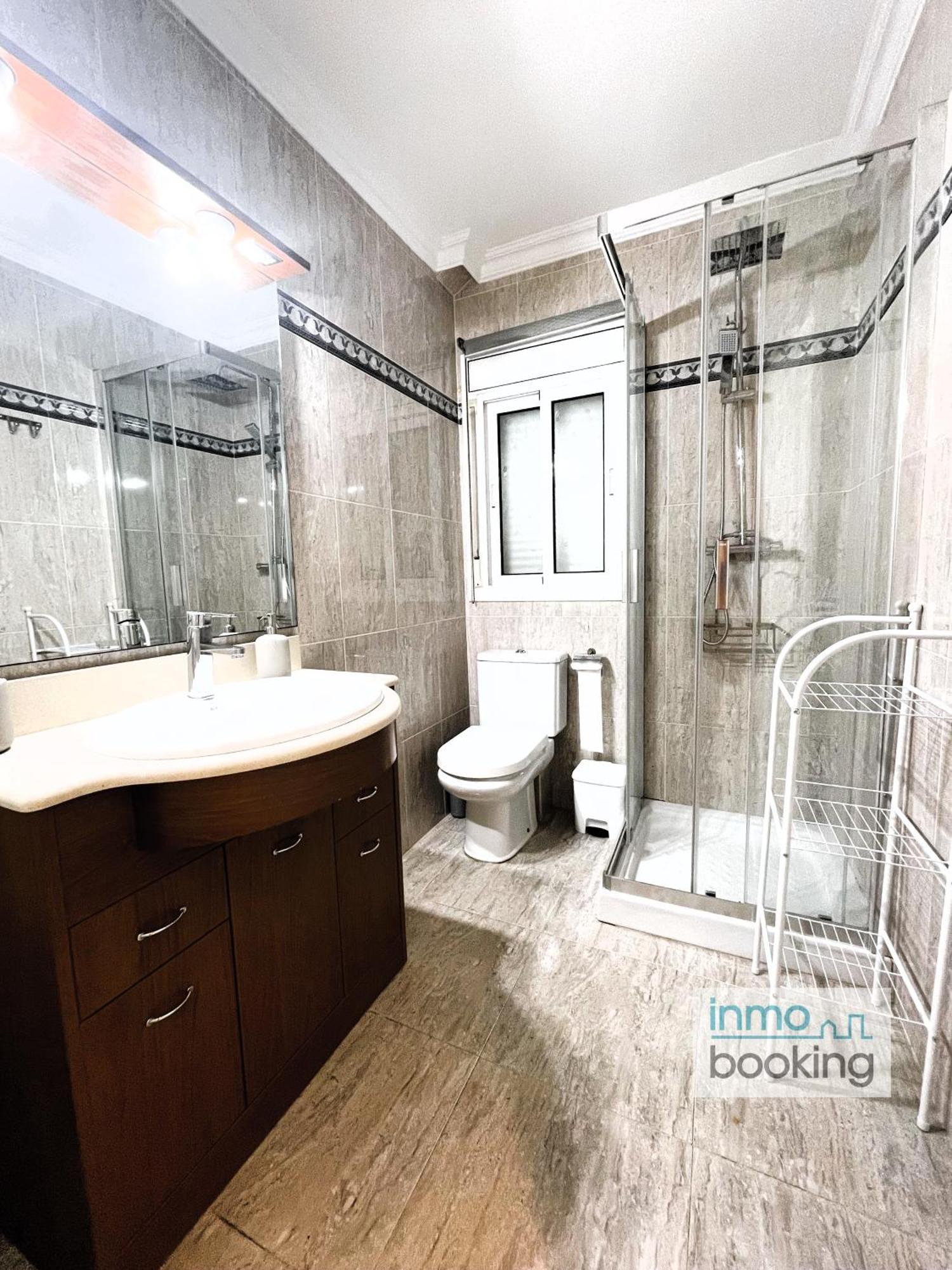 InmoBooking LeriMar Salou Extérieur photo