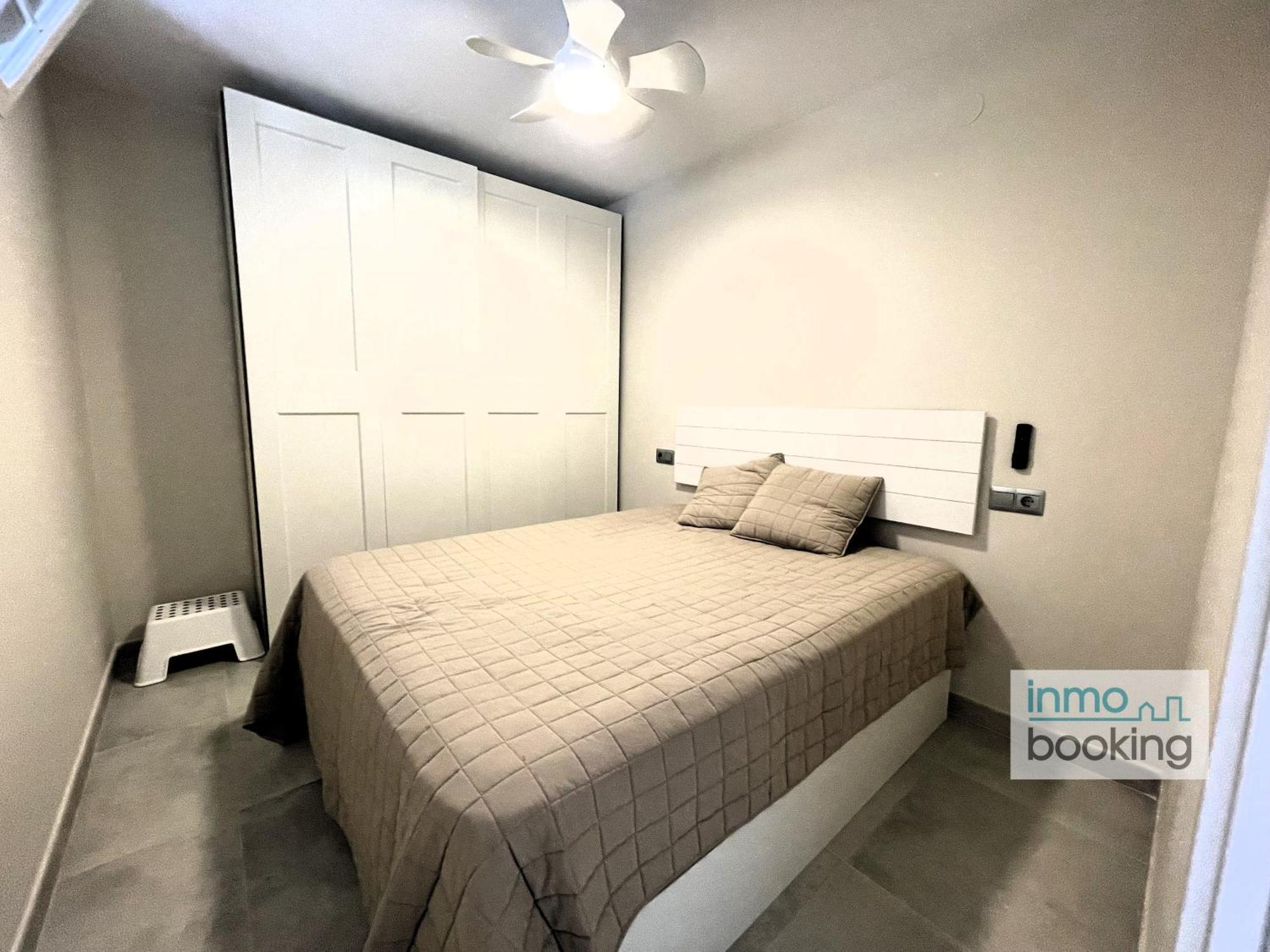 InmoBooking LeriMar Salou Extérieur photo