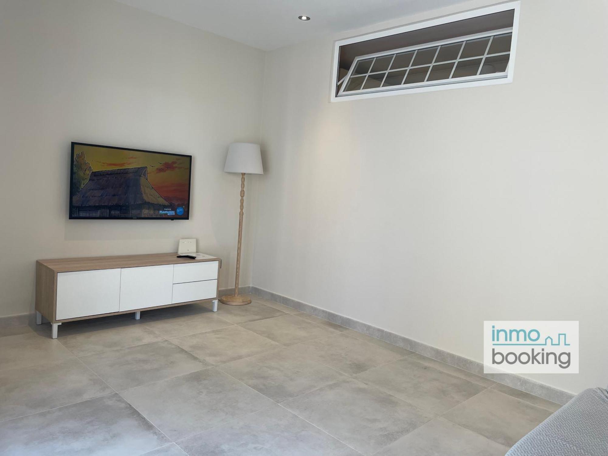 InmoBooking LeriMar Salou Extérieur photo