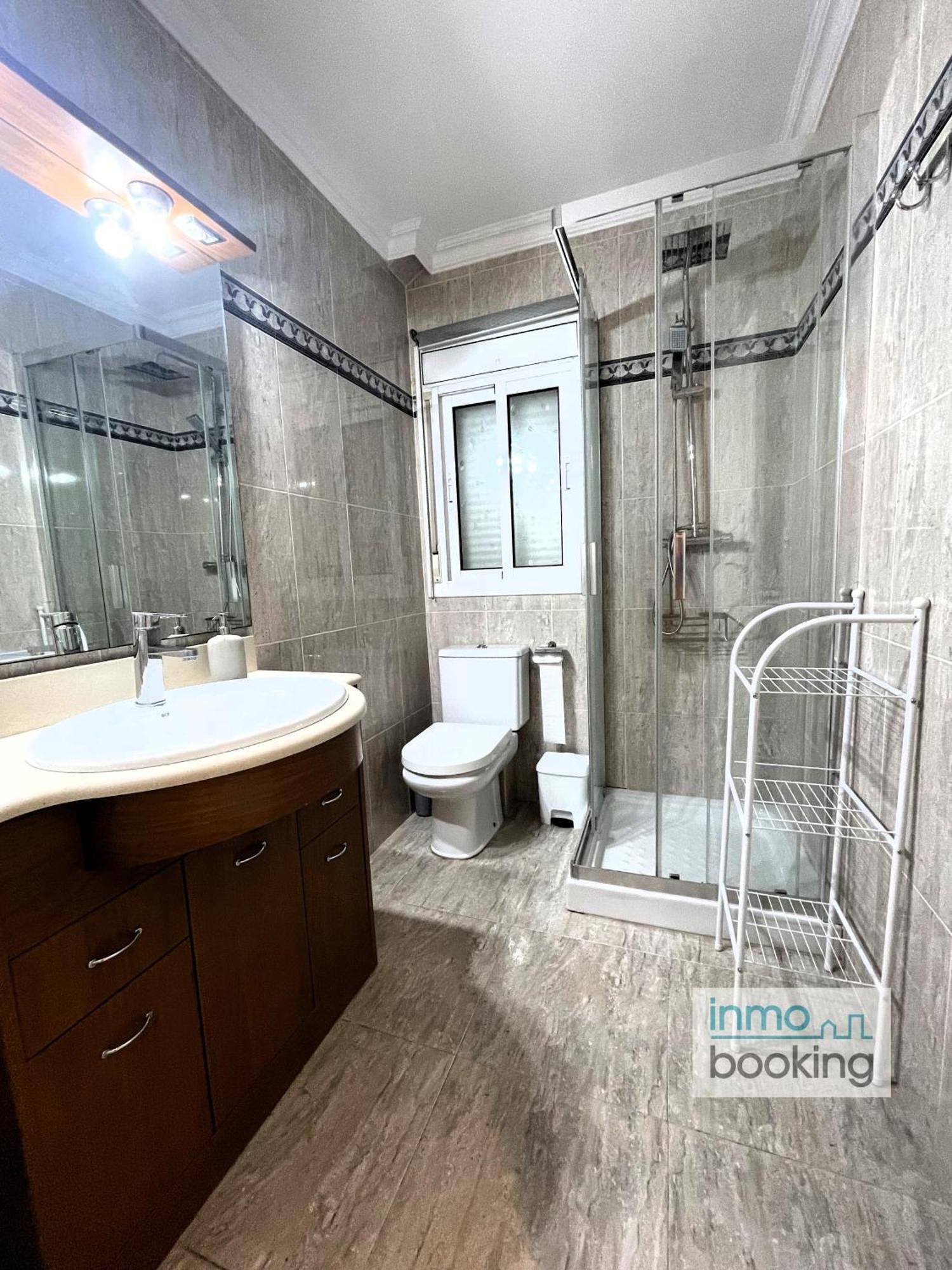 InmoBooking LeriMar Salou Extérieur photo